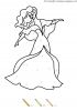 Filename=coloriage-magique-lettre-alphabet19.gif
Filesize=48KiB
Dimensions=595x842
Date added=Feb 17, 2007 coloriage-magique-lettre-alphabet19.gif