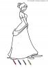 Filename=coloriage-magique-lettre-alphabet2.gif
Filesize=35KiB
Dimensions=595x842
Date added=Feb 17, 2007 coloriage-magique-lettre-alphabet2.gif