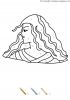 Filename=coloriage-magique-lettre-alphabet21.gif
Filesize=55KiB
Dimensions=595x842
Date added=Feb 17, 2007 coloriage-magique-lettre-alphabet21.gif