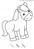 coloriage-magique-lettre-alphabet26.gif
