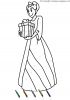 Filename=coloriage-magique-lettre-alphabet4.gif
Filesize=50KiB
Dimensions=595x842
Date added=Feb 17, 2007 coloriage-magique-lettre-alphabet4.gif
