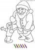 coloriage-magique-lettre-alphabet40.gif
