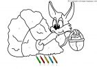 coloriage-magique-lettre-alphabet62.gif