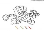 coloriage-magique-lettre-alphabet67.gif