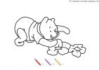 coloriage-magique-lettre-alphabet68.gif