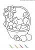 coloriage-magique-lettre-alphabet69.gif