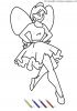 Filename=coloriage-magique-lettre-alphabet7.gif
Filesize=57KiB
Dimensions=595x842
Date added=Feb 17, 2007 coloriage-magique-lettre-alphabet7.gif