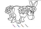 coloriage-magique-lettre-alphabet70.gif