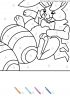 Filename=coloriage-magique-lettre-alphabet73.gif
Filesize=72KiB
Dimensions=595x842
Date added=Feb 17, 2007 coloriage-magique-lettre-alphabet73.gif