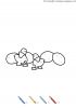 Filename=coloriage-magique-lettre-alphabet74.gif
Filesize=24KiB
Dimensions=595x842
Date added=Feb 17, 2007 coloriage-magique-lettre-alphabet74.gif
