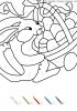 coloriage-magique-lettre-alphabet75.gif