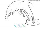 Filename=coloriage-magique-lettre-alphabet76.gif
Filesize=42KiB
Dimensions=842x595
Date added=Feb 17, 2007 coloriage-magique-lettre-alphabet76.gif