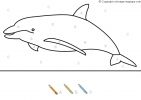 Filename=coloriage-magique-lettre-alphabet77.gif
Filesize=31KiB
Dimensions=842x595
Date added=Feb 17, 2007 coloriage-magique-lettre-alphabet77.gif