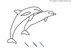 Filename=coloriage-magique-lettre-alphabet78.gif
Filesize=32KiB
Dimensions=842x595
Date added=Feb 17, 2007 coloriage-magique-lettre-alphabet78.gif