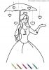 Filename=coloriage-magique-lettre-alphabet8.gif
Filesize=50KiB
Dimensions=595x842
Date added=Feb 17, 2007 coloriage-magique-lettre-alphabet8.gif