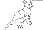 Filename=coloriage-magique-lettre-alphabet83.gif
Filesize=36KiB
Dimensions=842x595
Date added=Feb 17, 2007 coloriage-magique-lettre-alphabet83.gif