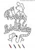 coloriage-magique-lettre-alphabet88.gif