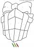 coloriage-magique-lettre-alphabet93.gif