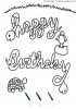 coloriage-magique-lettre-alphabet94.gif