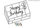 coloriage-magique-lettre-alphabet95.gif