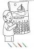 Filename=coloriage-magique-lettre-alphabet97.gif
Filesize=86KiB
Dimensions=595x842
Date added=Feb 17, 2007 coloriage-magique-lettre-alphabet97.gif
