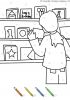 Filename=coloriage-magique-lettre-alphabet98.gif
Filesize=80KiB
Dimensions=595x842
Date added=Feb 17, 2007 coloriage-magique-lettre-alphabet98.gif