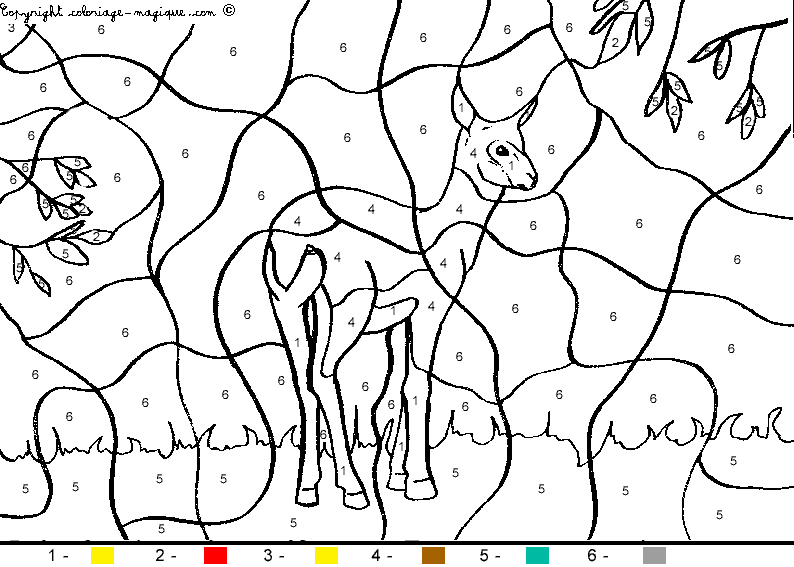 coloriageantillope-34.gif