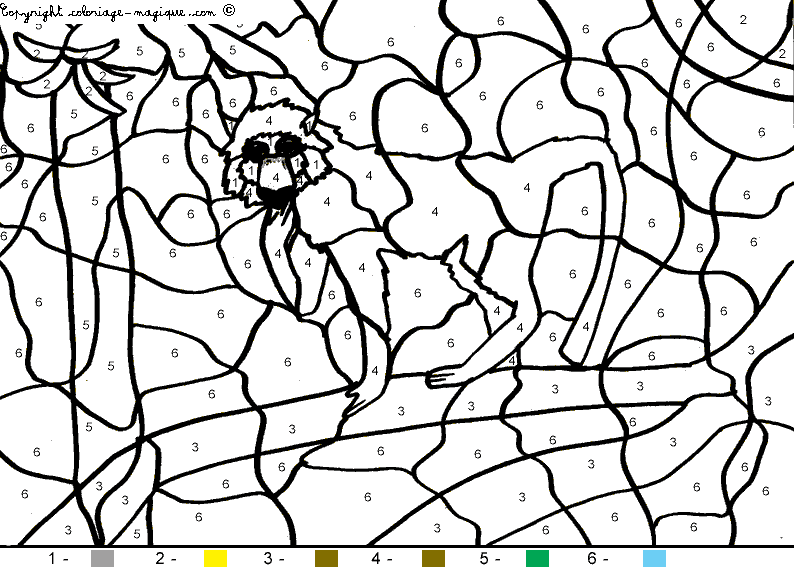 coloriagebabboon-79.gif