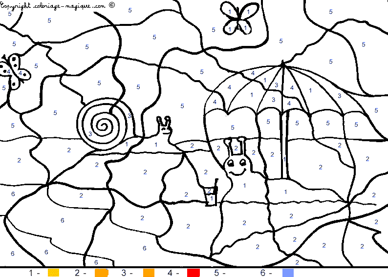 coloriagebeachsnails-1.gif