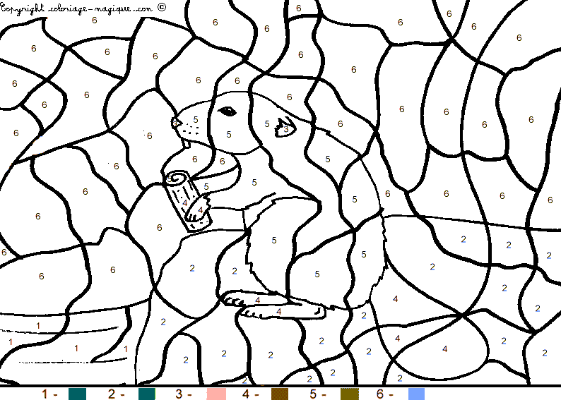 coloriagebeaver-3.gif