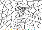 Filename=coloriage-magique-flyingsquirrel.gif
Filesize=57KiB
Dimensions=794x567
Date added=Aug 28, 2006 coloriage-magique-flyingsquirrel.gif