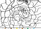 coloriage-magique-woodchuck.gif