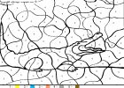 Filename=coloriagealligator-8.gif
Filesize=16KiB
Dimensions=794x567
Date added=Aug 22, 2006 coloriagealligator-8.gif