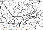 coloriagealligator-8.gif