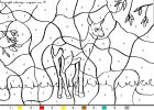 Filename=coloriageantillope-34.gif
Filesize=18KiB
Dimensions=794x567
Date added=Aug 23, 2006 coloriageantillope-34.gif