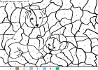 coloriagebears-2.gif