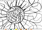 coloriagebee-9.gif