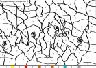 Filename=coloriageboar-80.gif
Filesize=25KiB
Dimensions=794x567
Date added=Aug 30, 2006 coloriageboar-80.gif