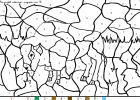 coloriagebuffalo-4.gif