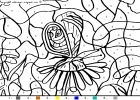 coloriagebutterfly-57.gif