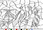 coloriagecardinal-10.gif