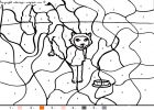 coloriagecat-58.gif