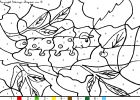 coloriagecentipede-92.gif