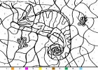 coloriagechameleon-93.gif