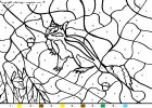 coloriagechipmunk-59.gif