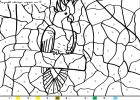 coloriagecockatoo-60.gif