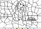 coloriagecockerspaniel-61.gif