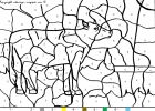 coloriagecow-82.gif