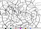 coloriagedeer-11.gif