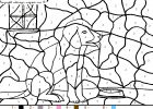 coloriagedog-7.gif